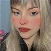 Clases de portugués adaptadas a tu nivel y objetivos, con enfoque práctico y cultural